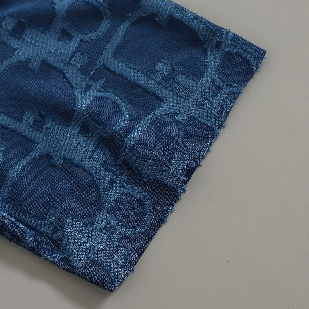 D new arrival t-shirt 25ss 0097