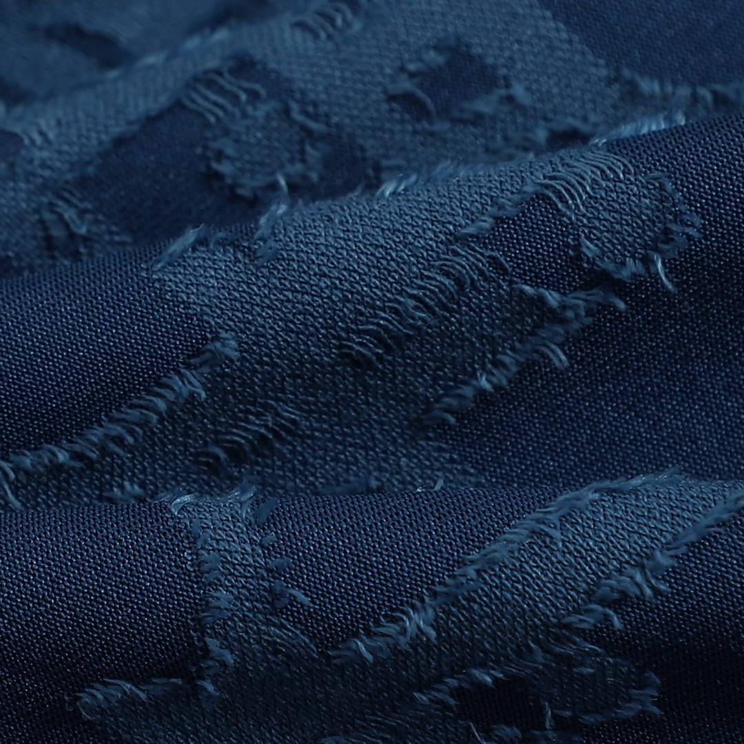 D new arrival t-shirt 25ss 0097