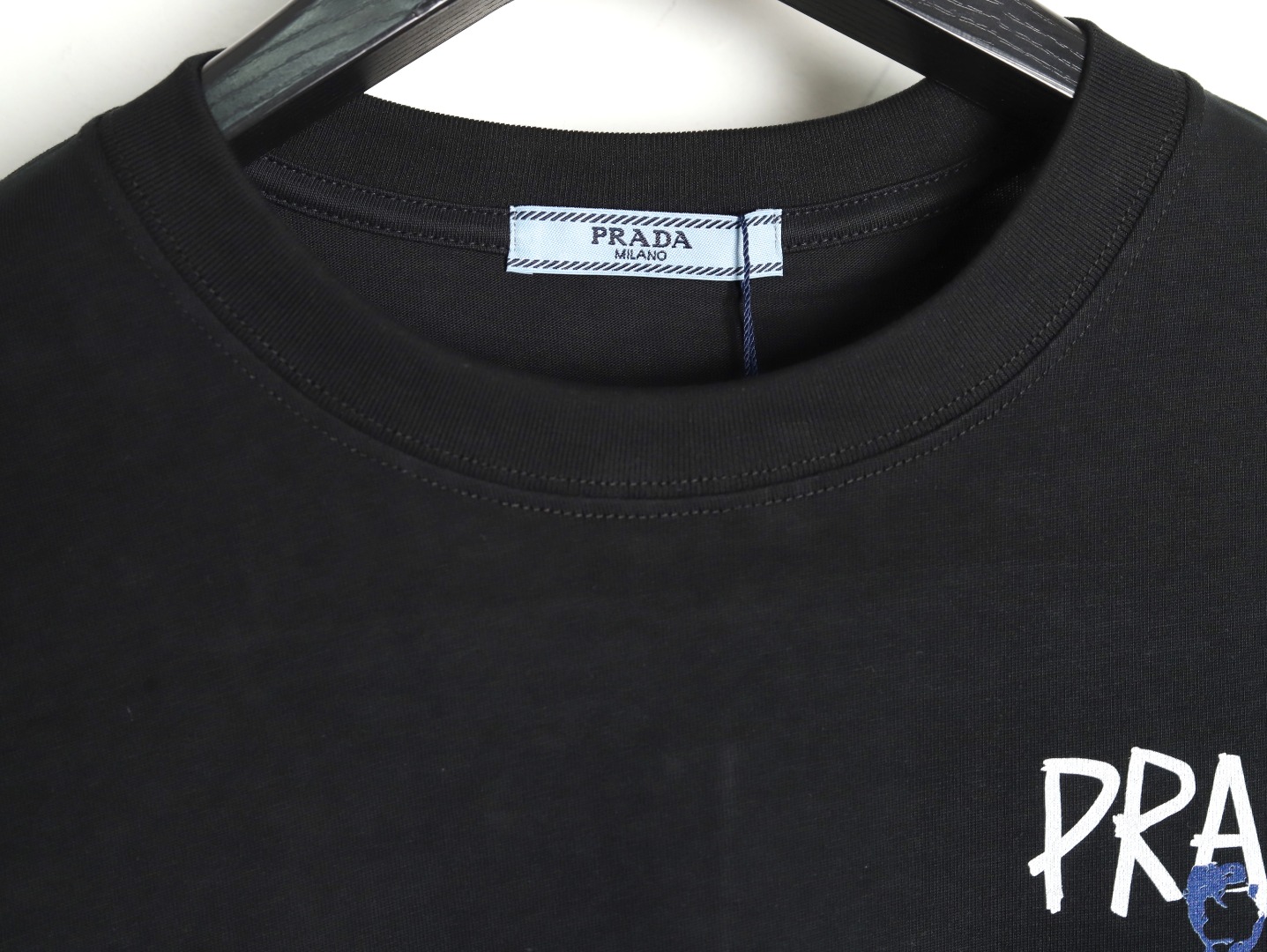 Pra T-shirt New Arrival 0035