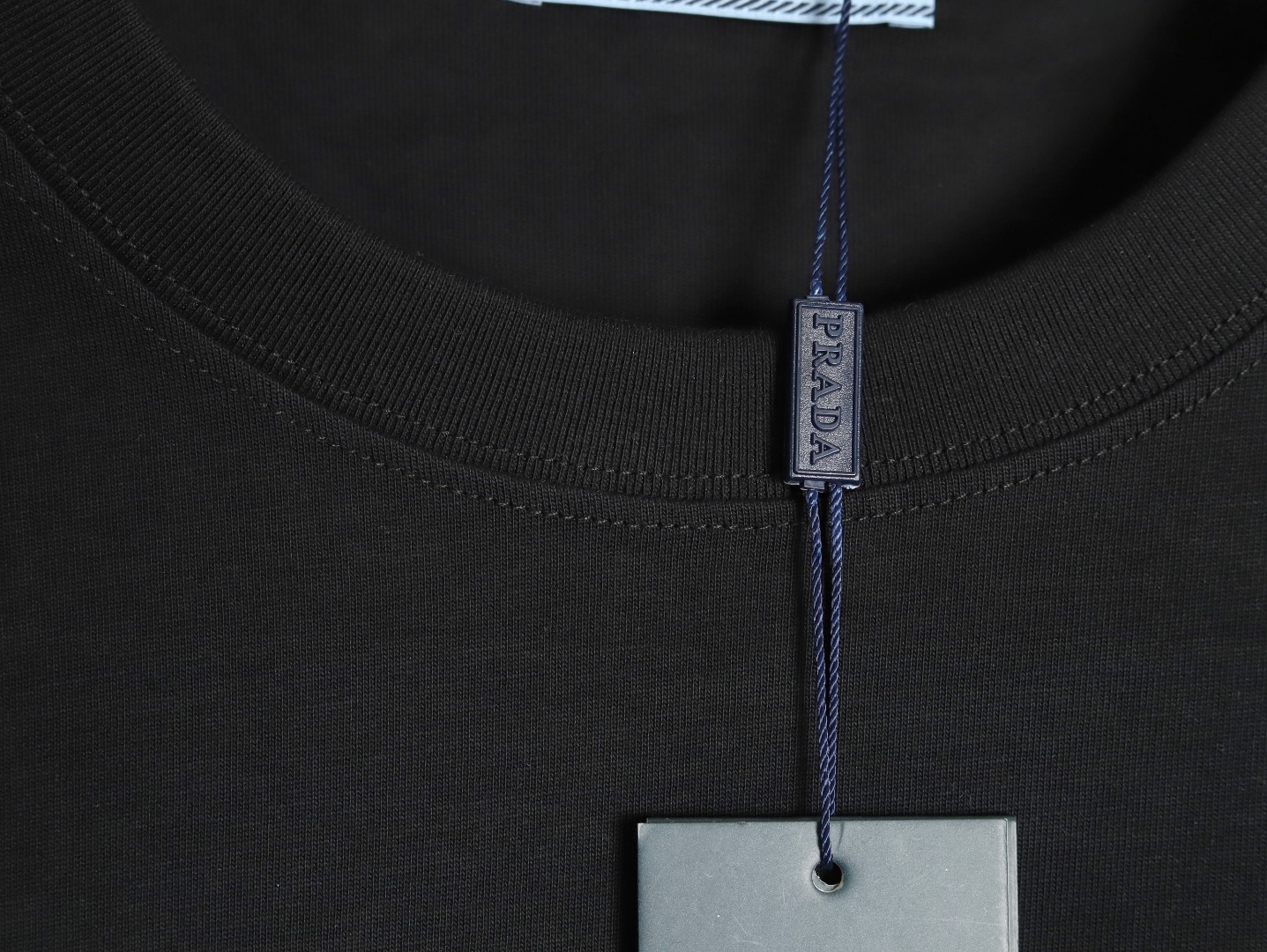 Pra T-shirt New Arrival 0035