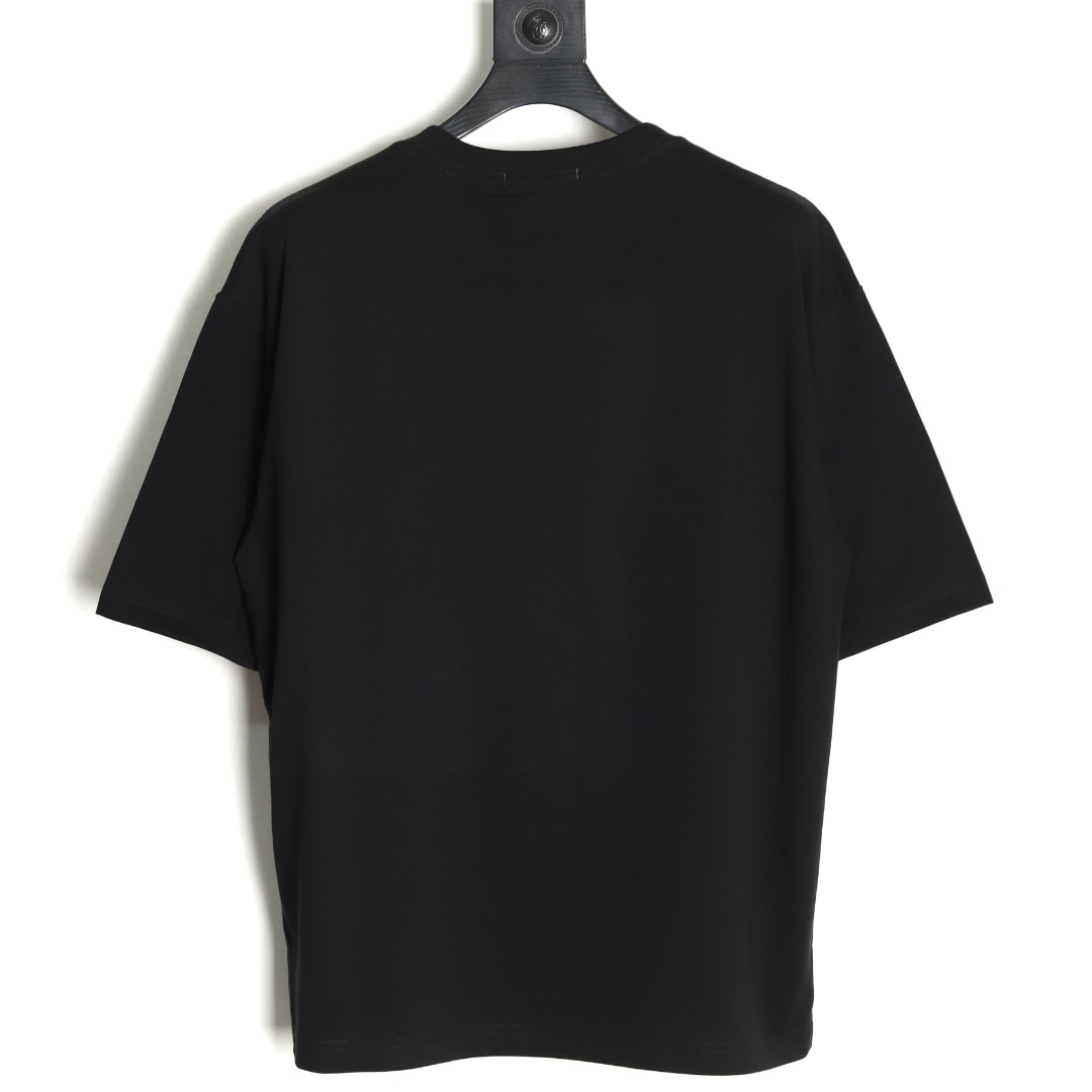 Pra T-shirt New Arrival 0035