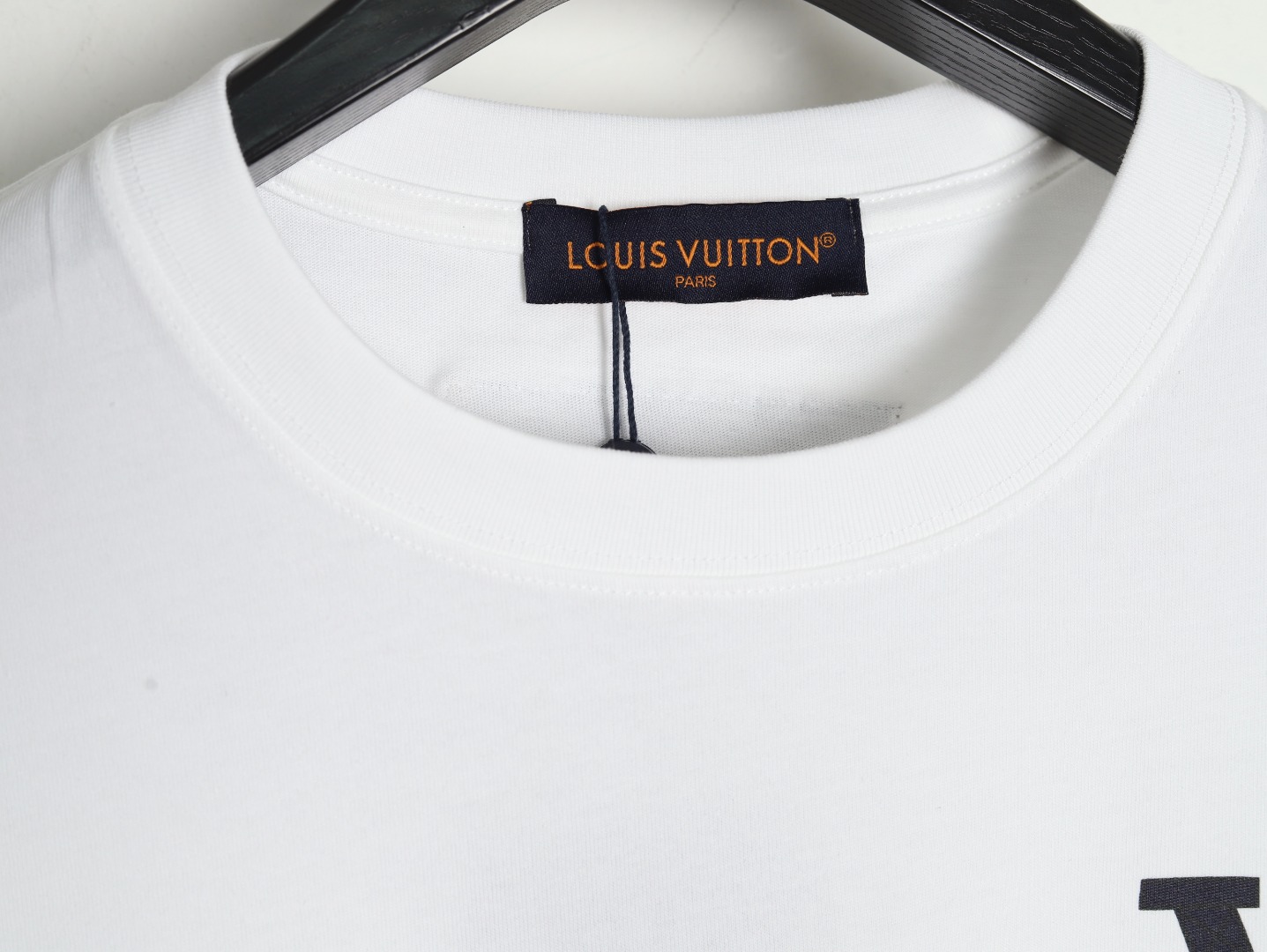 L T-Shirt New Style 0141