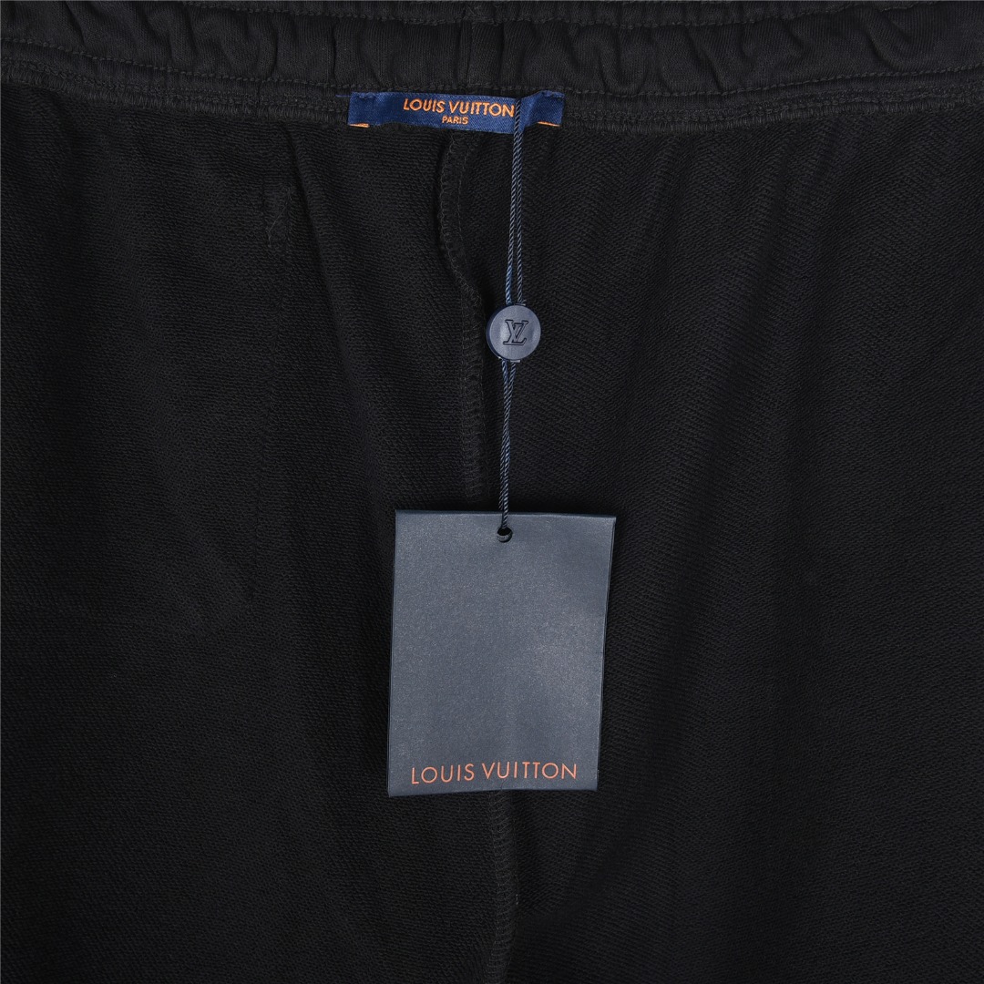 Louis new arrival Shorts 0024