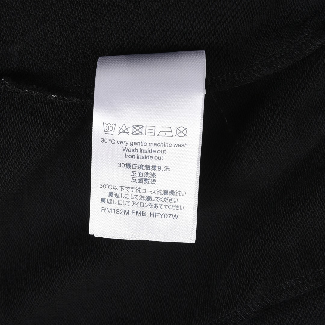 Louis new arrival Shorts 0024