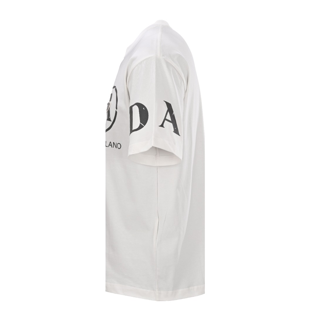 Pra T-shirt New Arrival 0033