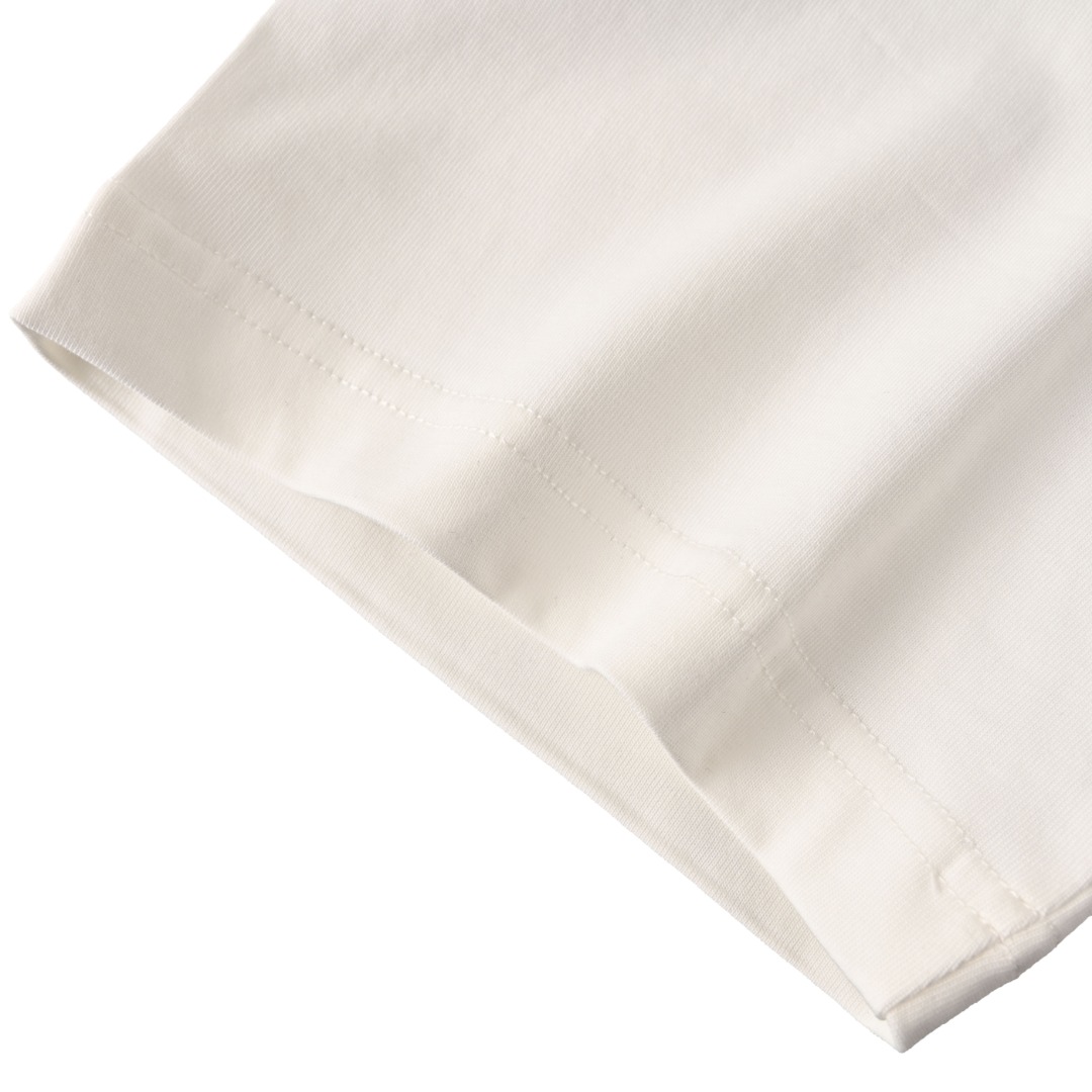 Pra T-shirt New Arrival 0033