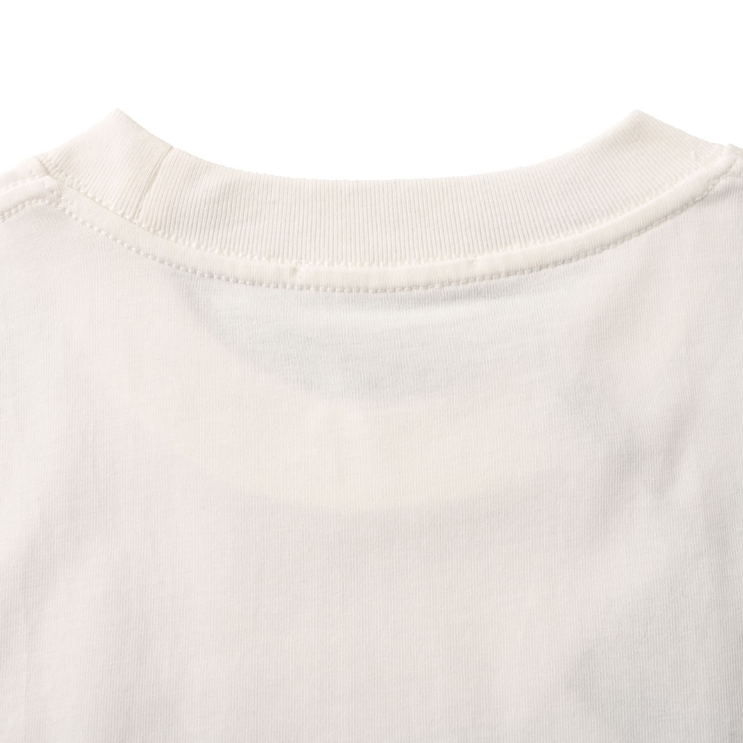 Pra T-shirt New Arrival 0033