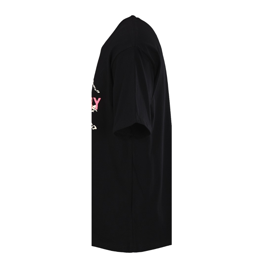 BB new arrival 25ss t-shirt 0065