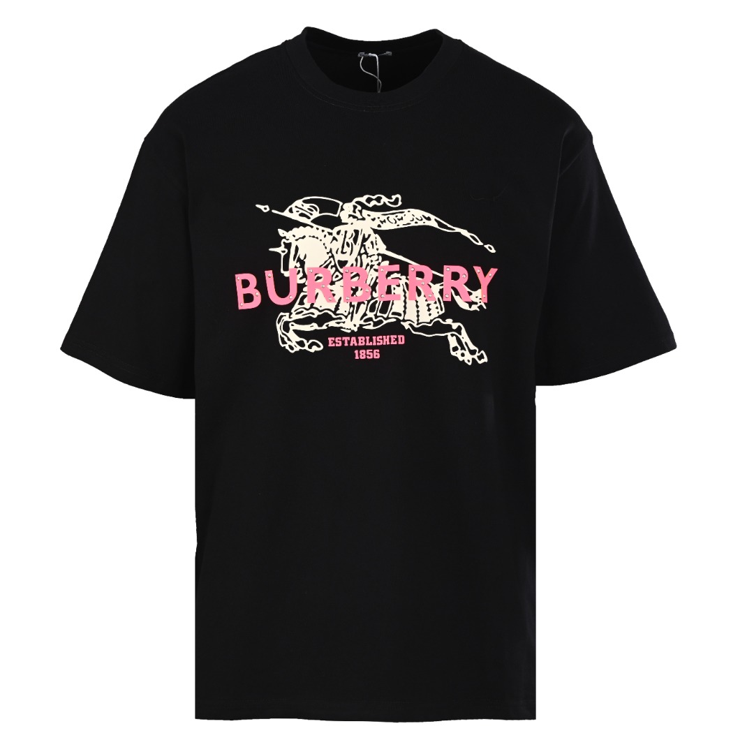 BB new arrival 25ss t-shirt 0065