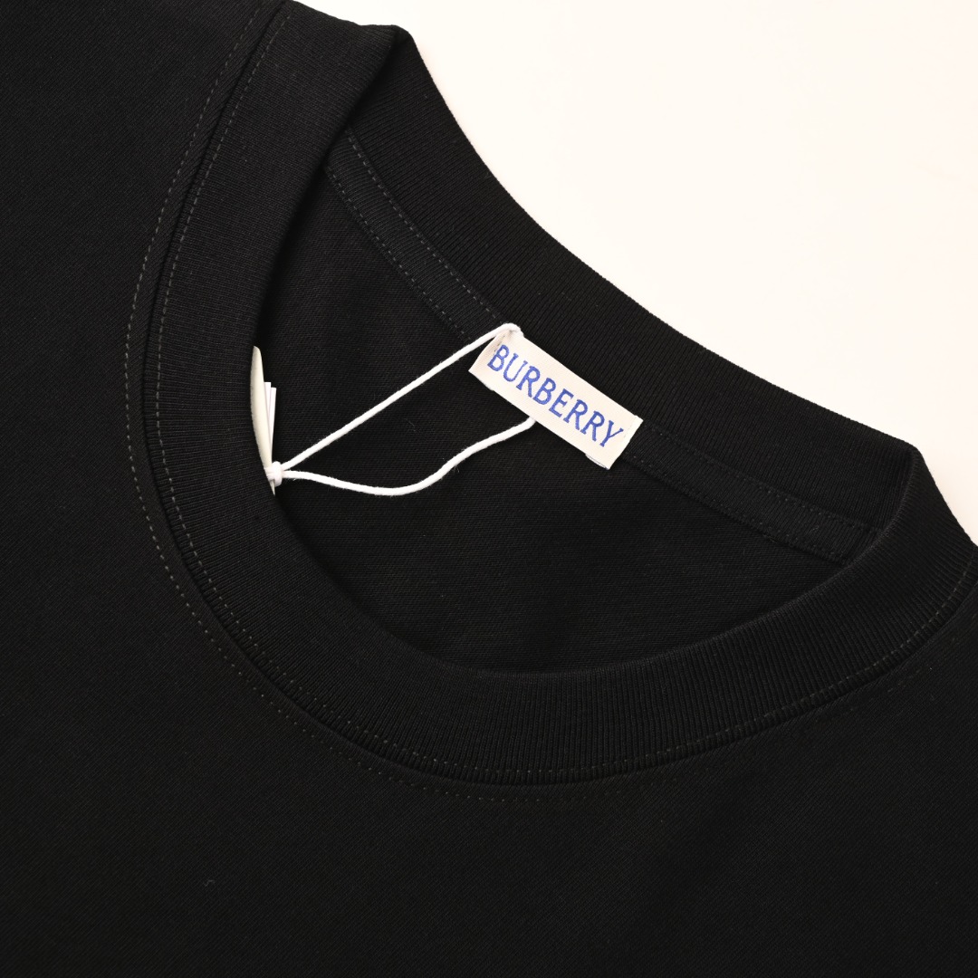 BB new arrival 25ss t-shirt 0065