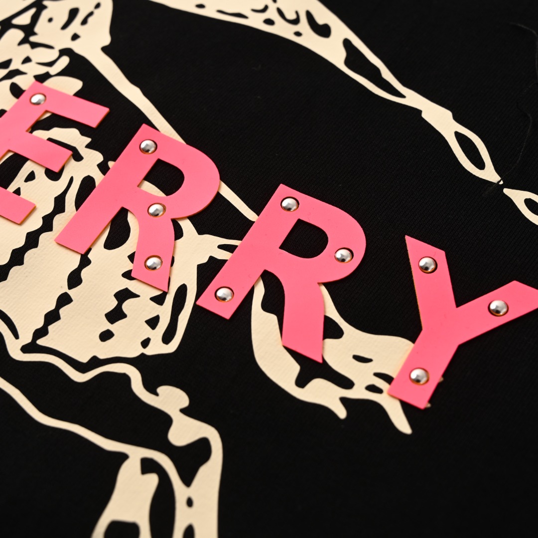 BB new arrival 25ss t-shirt 0065