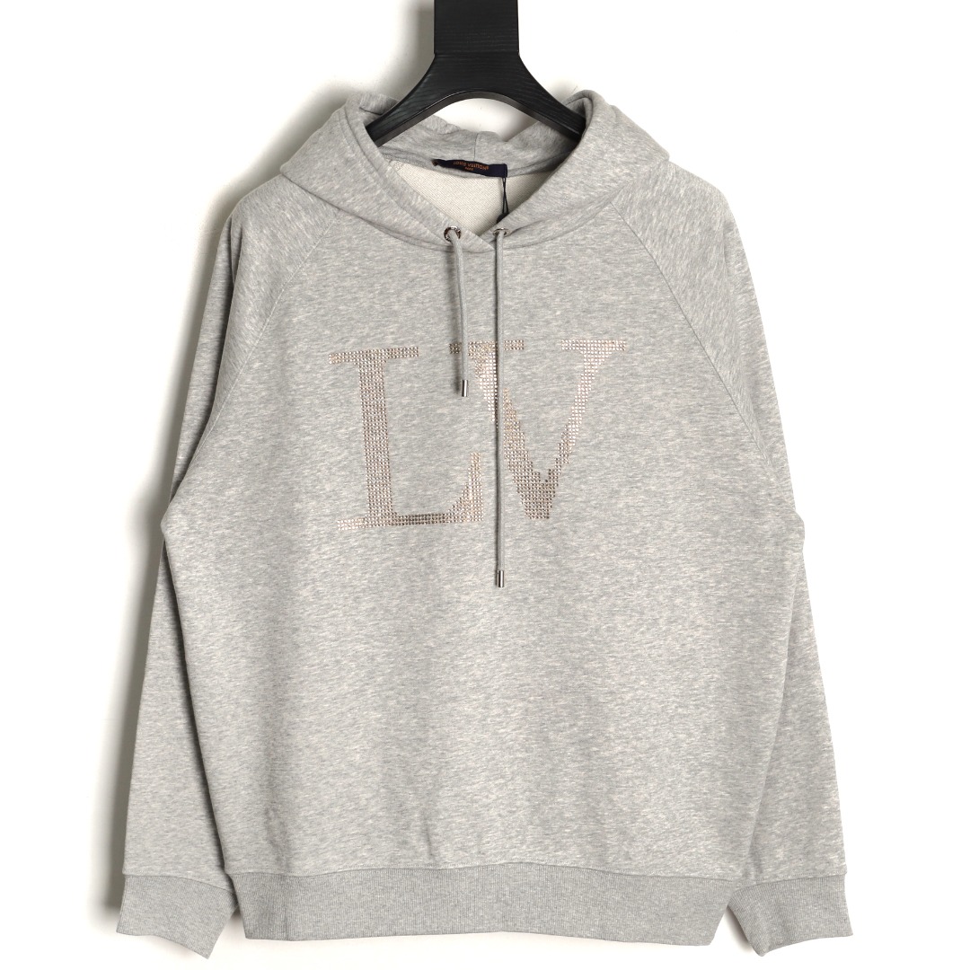 L New Arrival Hoodie 0071
