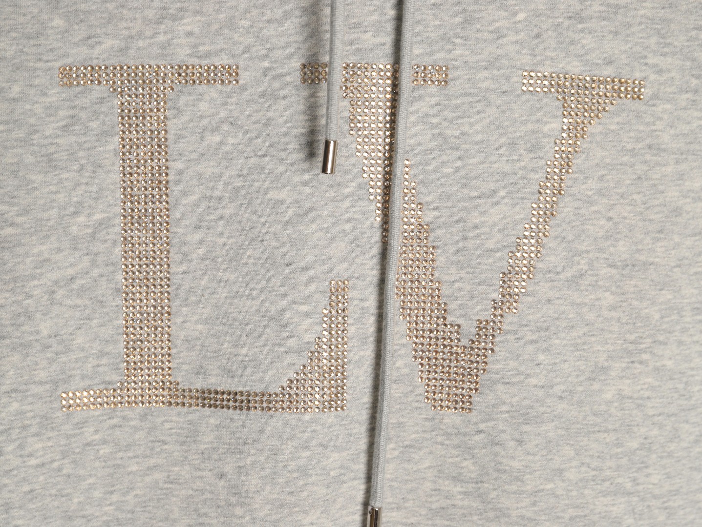 L New Arrival Hoodie 0071