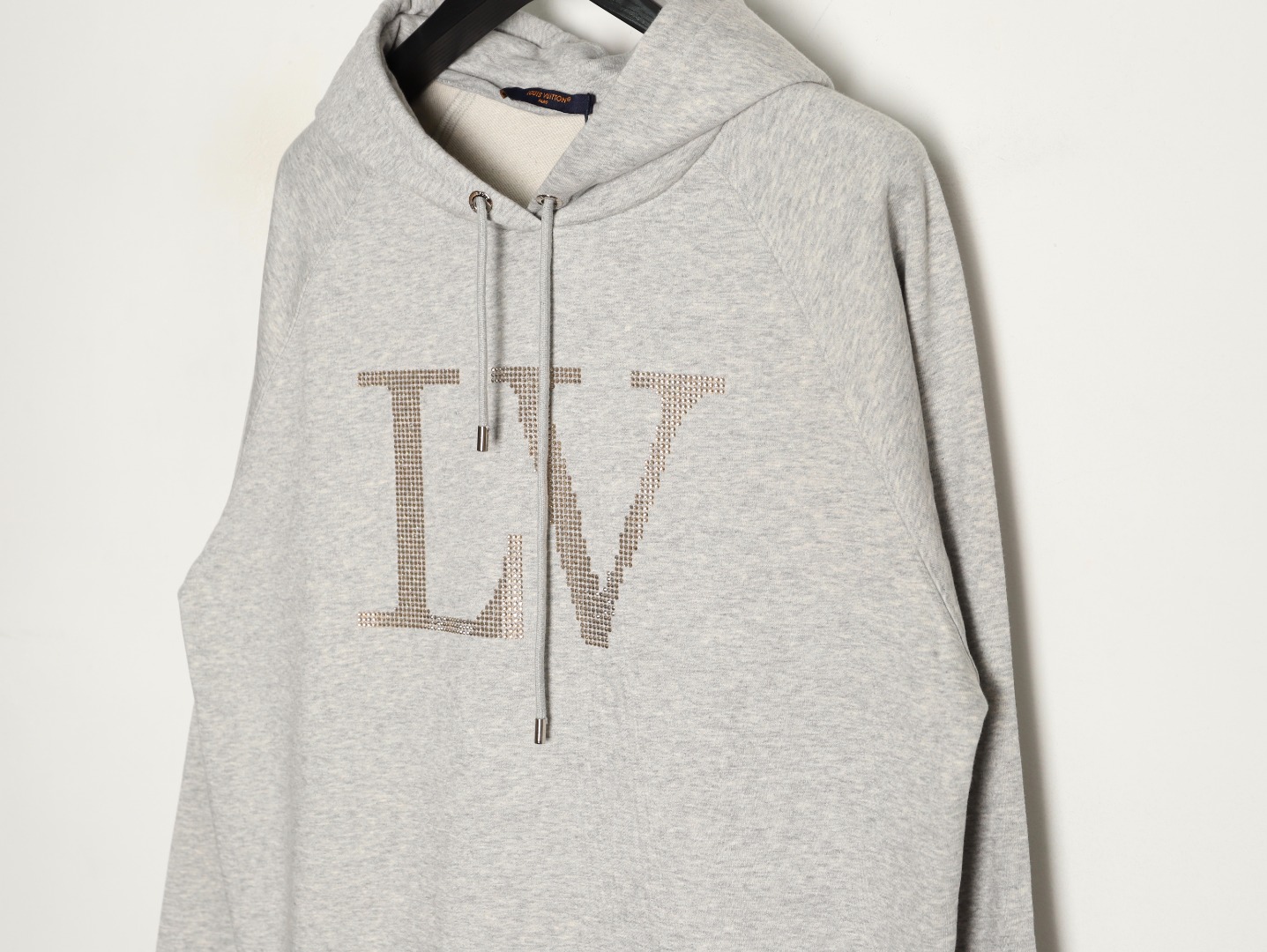 L New Arrival Hoodie 0071