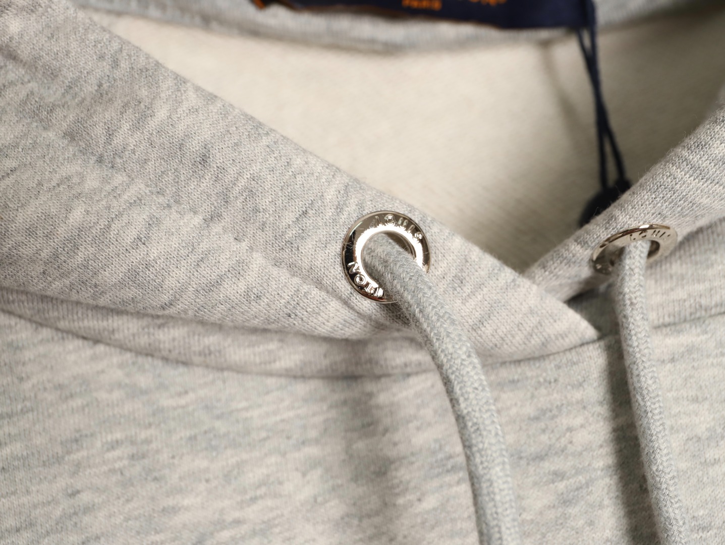 L New Arrival Hoodie 0071