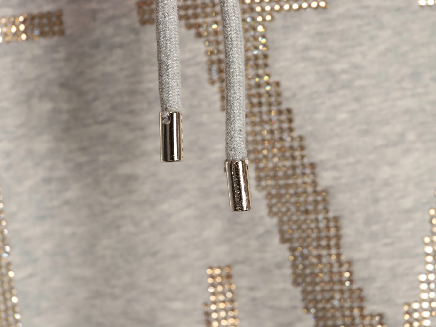 L New Arrival Hoodie 0071