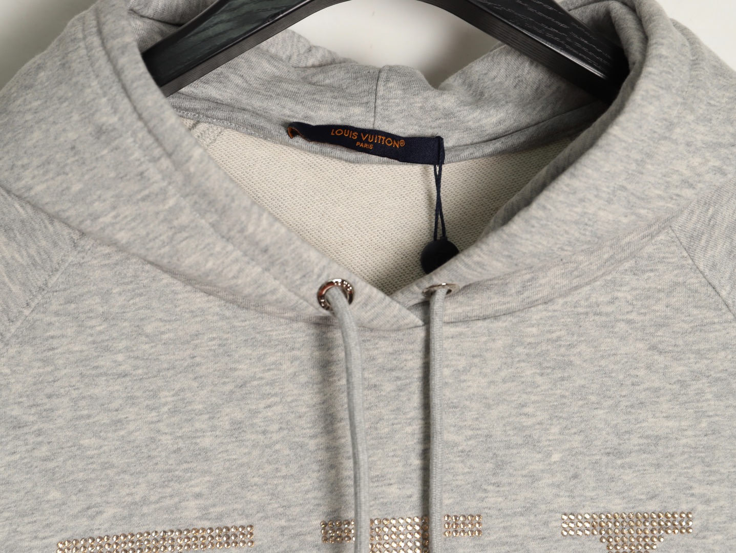 L New Arrival Hoodie 0071