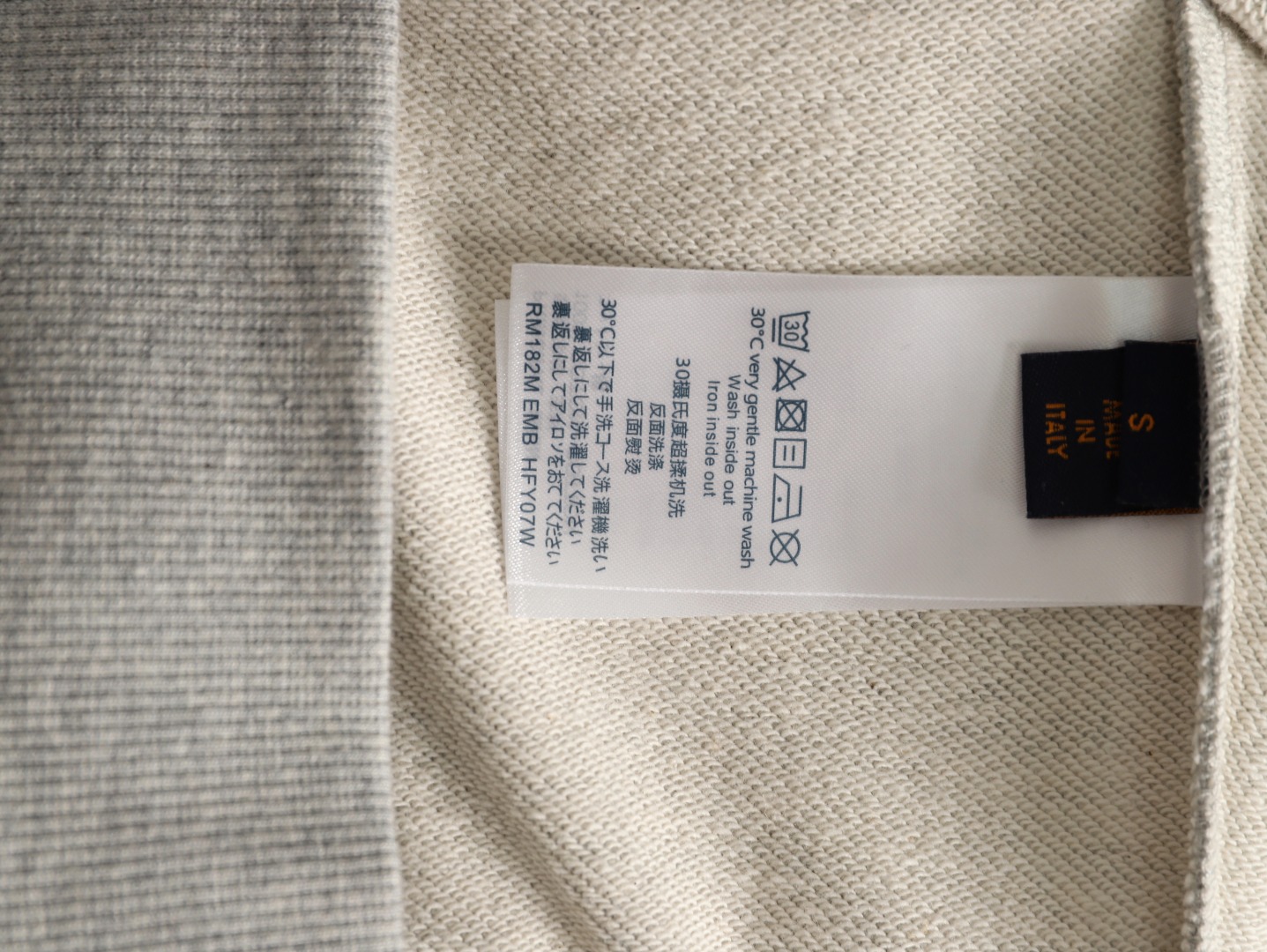 L New Arrival Hoodie 0071