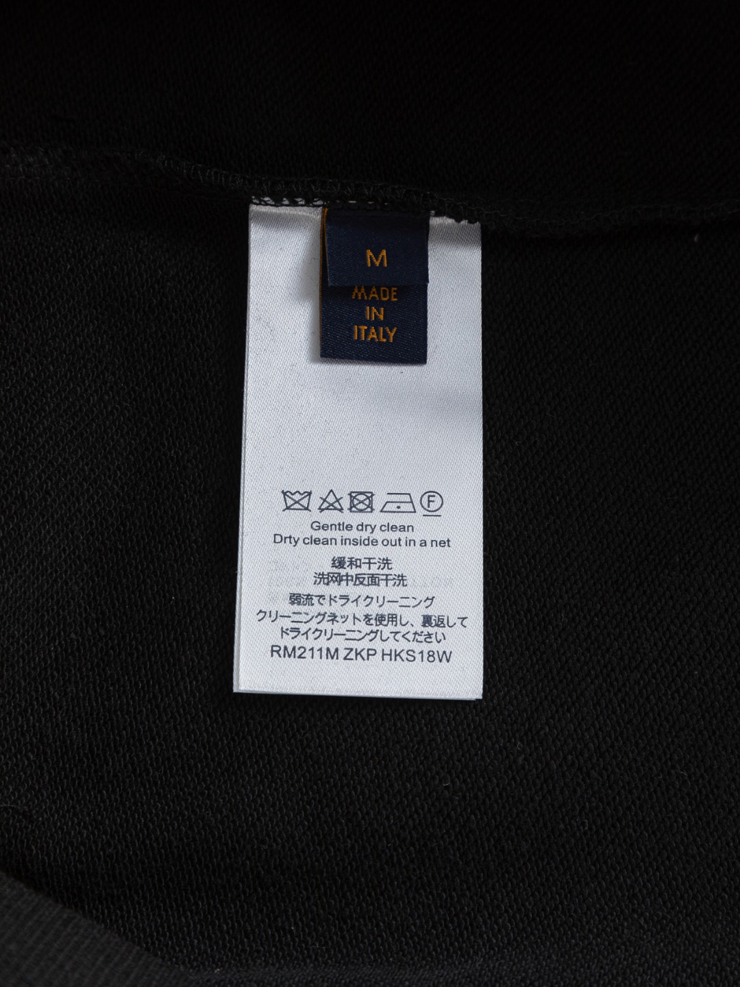 L New Arrival Hoodie 0074