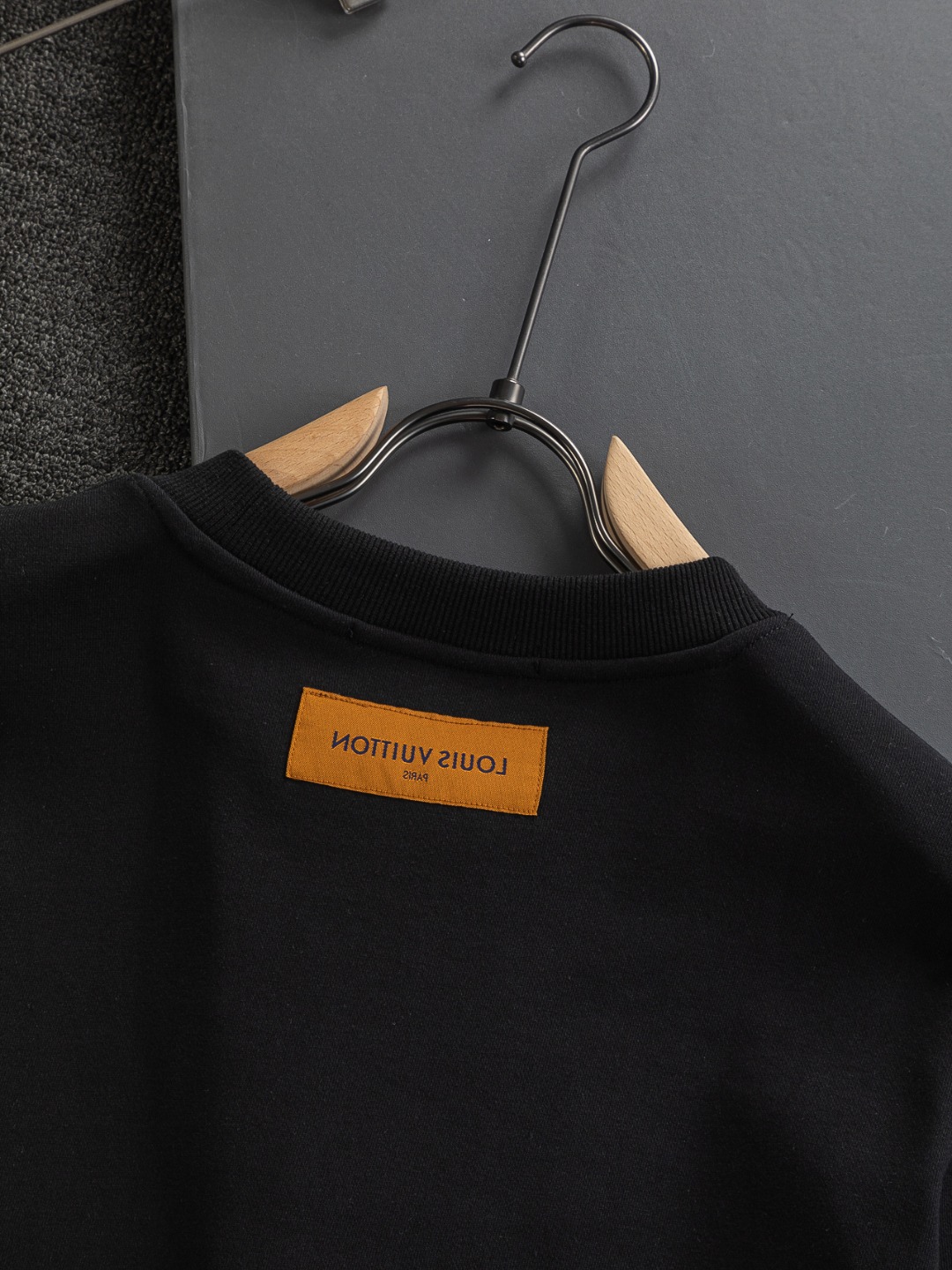 L New Arrival Hoodie 0074