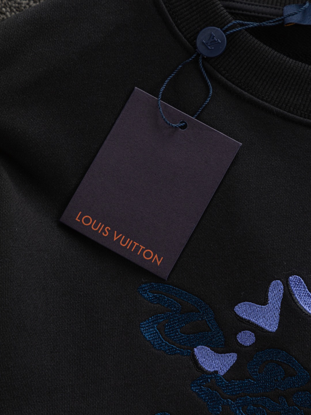 L New Arrival Hoodie 0074