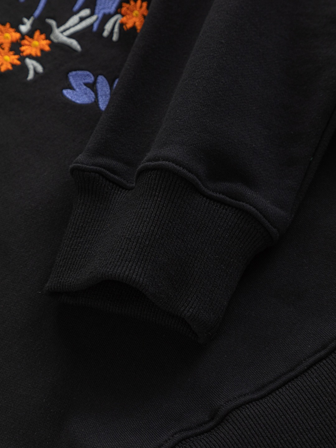 L New Arrival Hoodie 0074