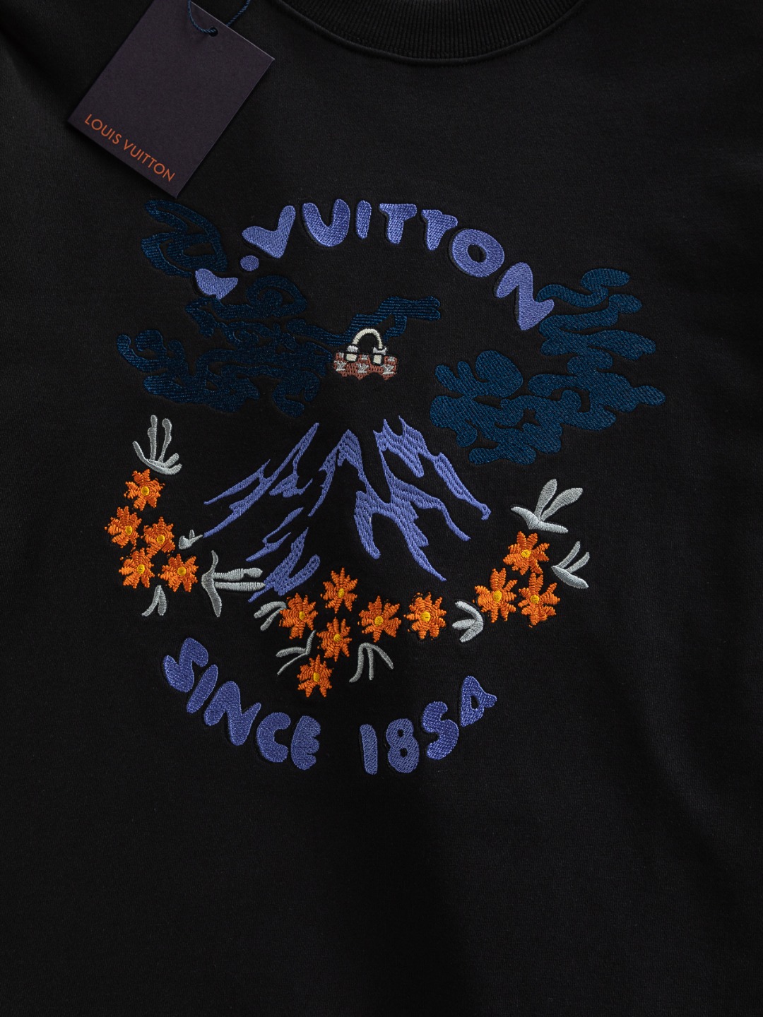 L New Arrival Hoodie 0074