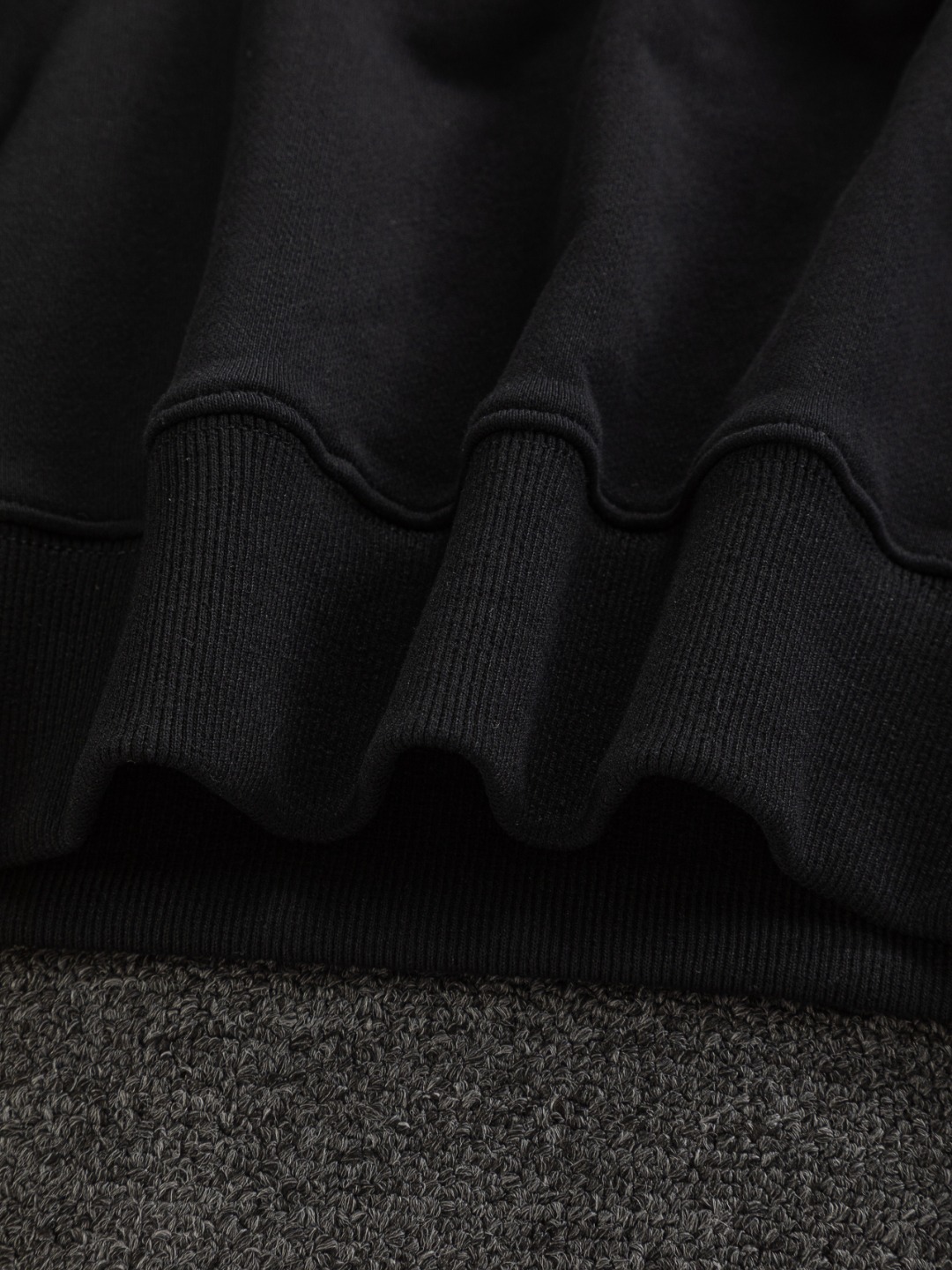 L New Arrival Hoodie 0074