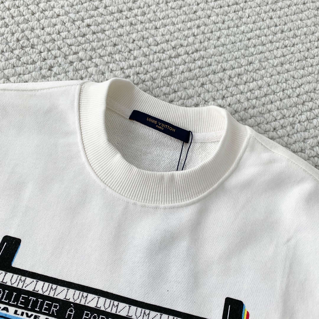 L New Arrival Hoodie 0073