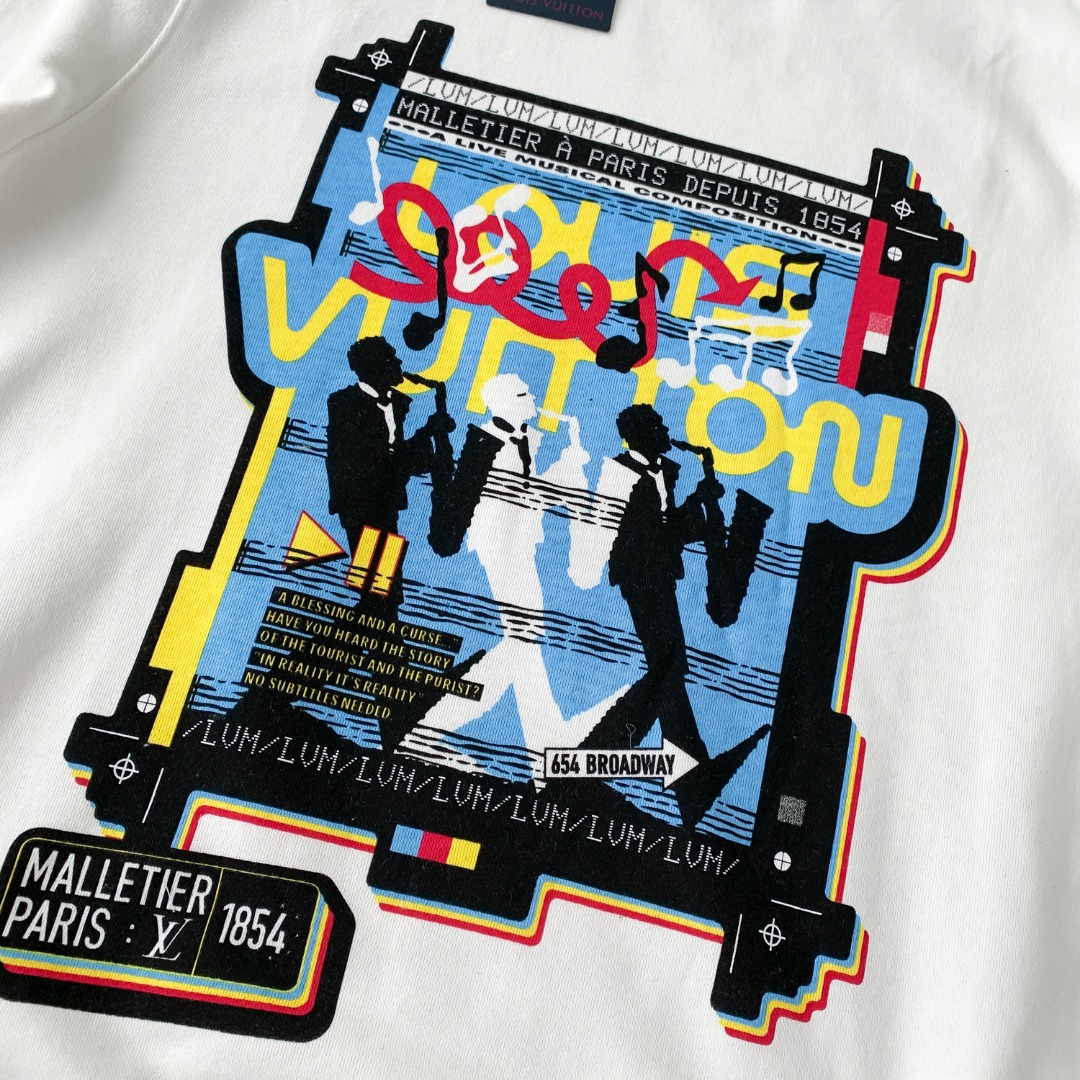 L New Arrival Hoodie 0073