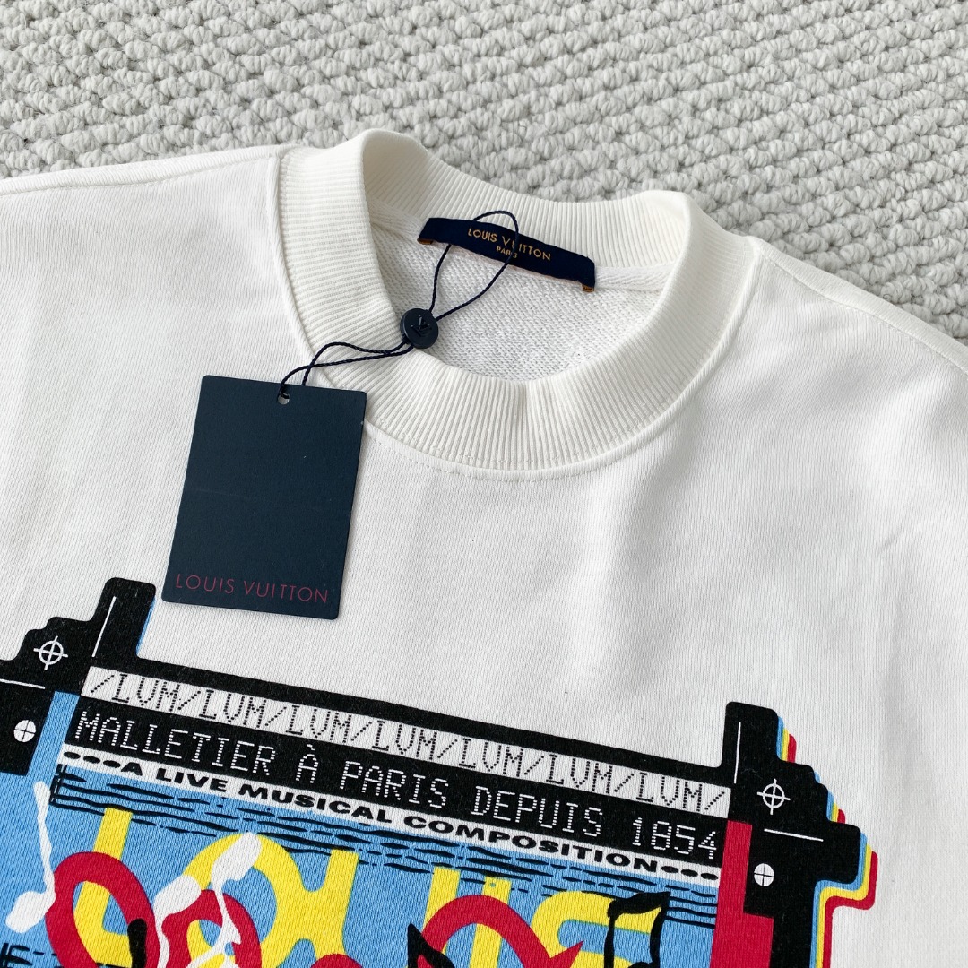 L New Arrival Hoodie 0073