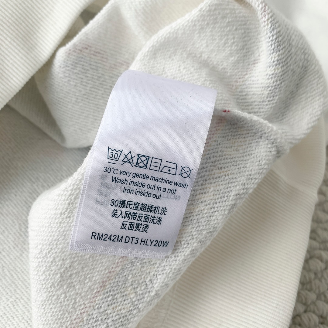 L New Arrival Hoodie 0073