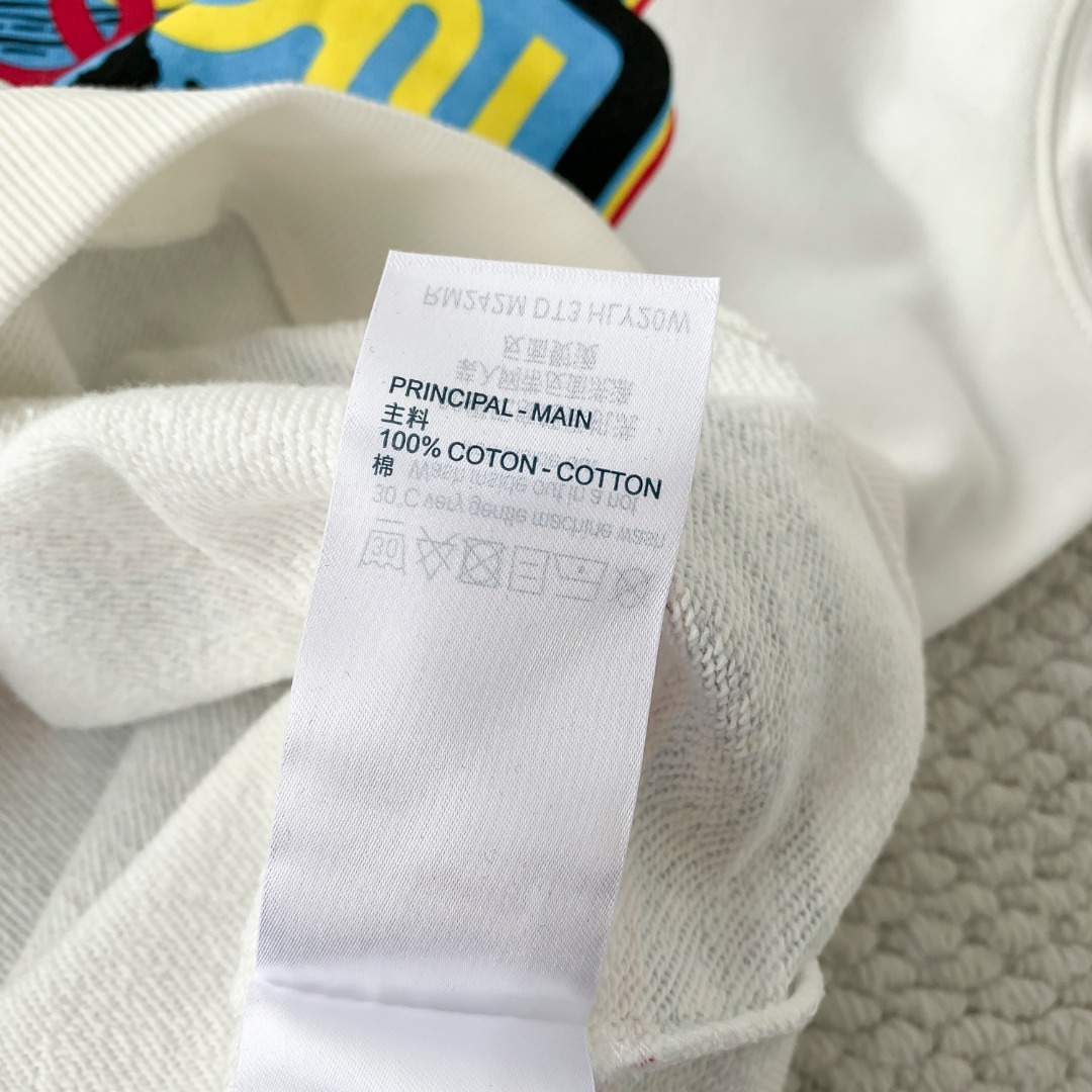 L New Arrival Hoodie 0073