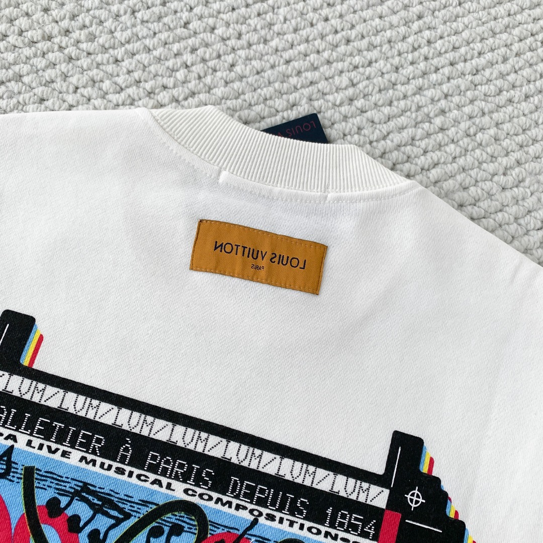 L New Arrival Hoodie 0073