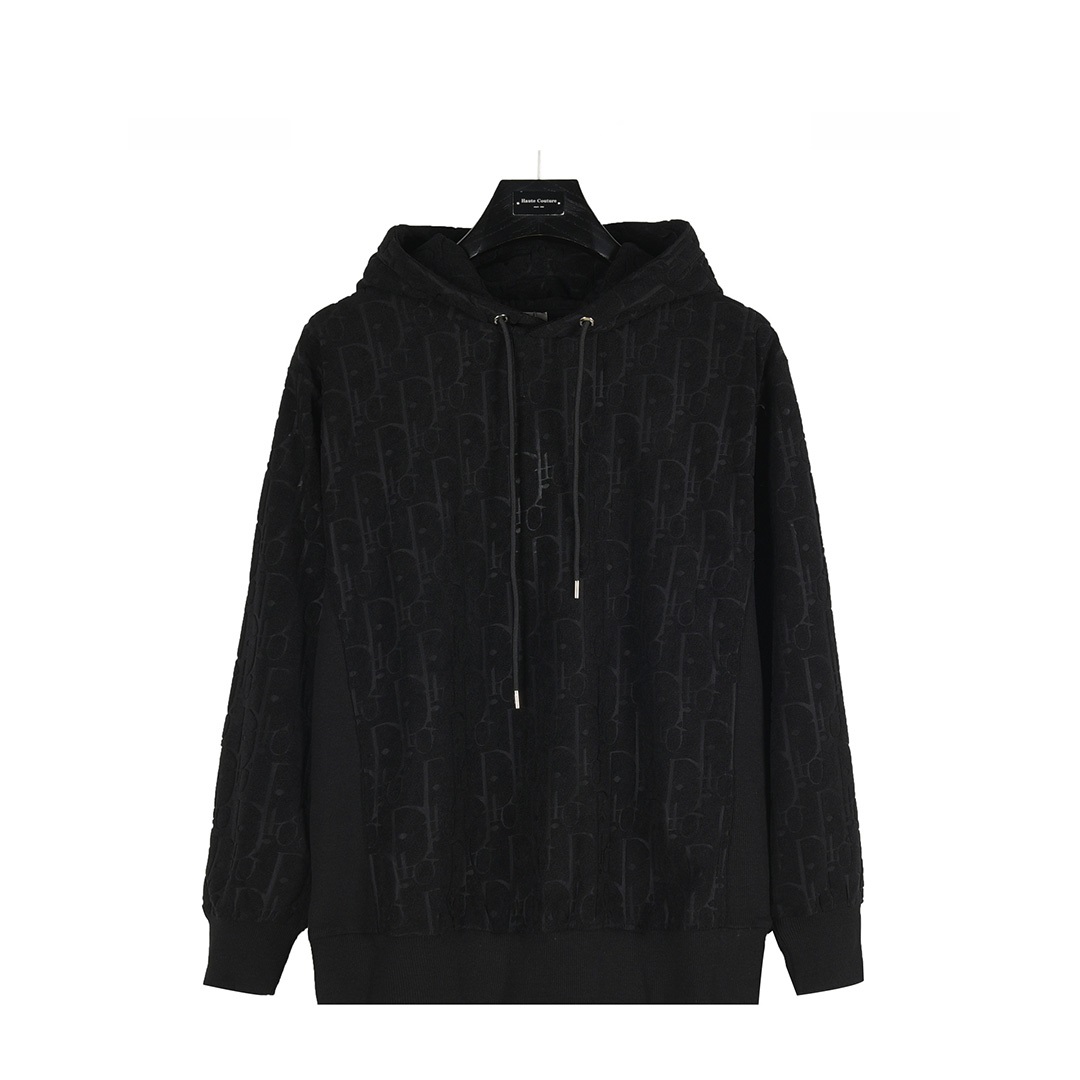 Do new arrival hoodie 030