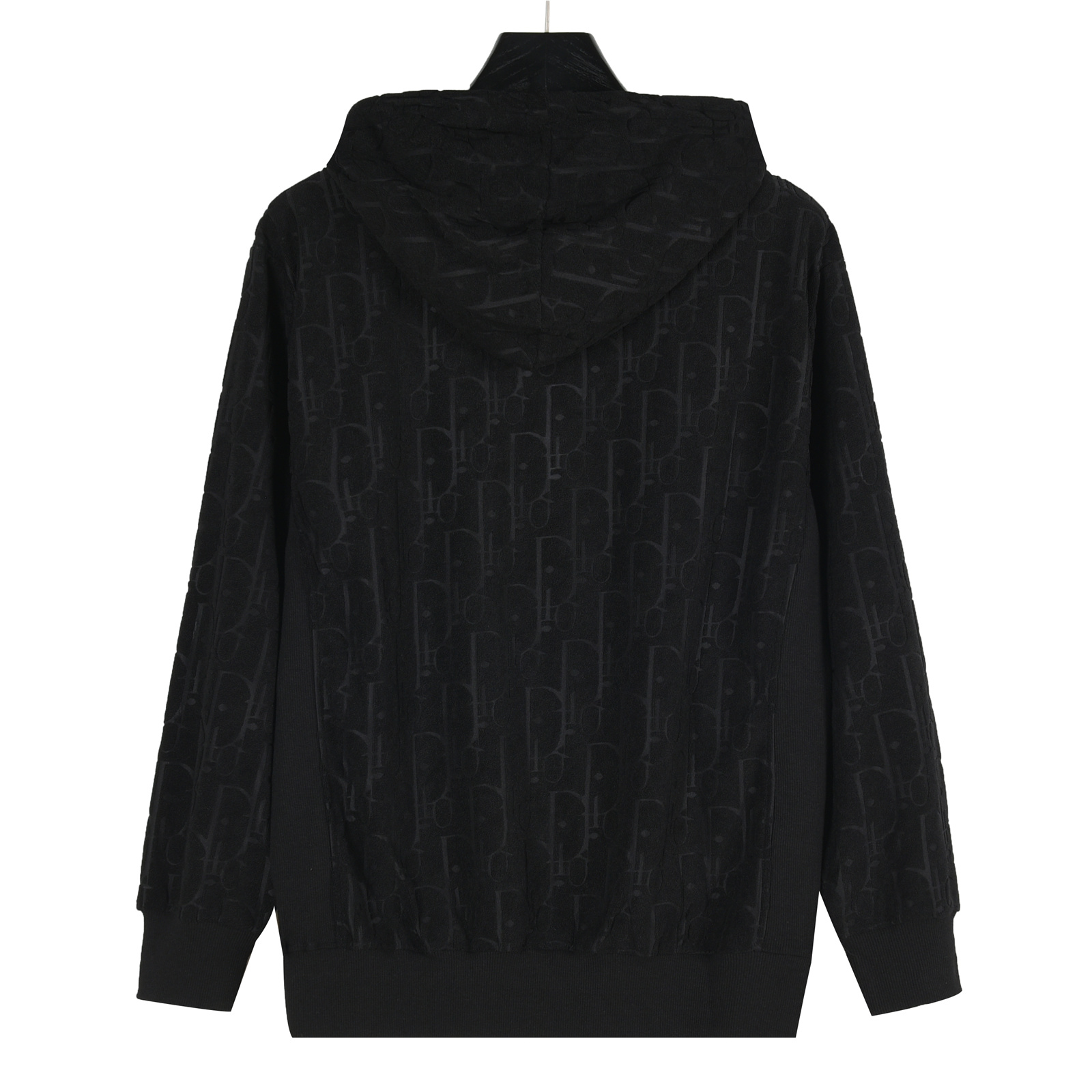 Do new arrival hoodie 030