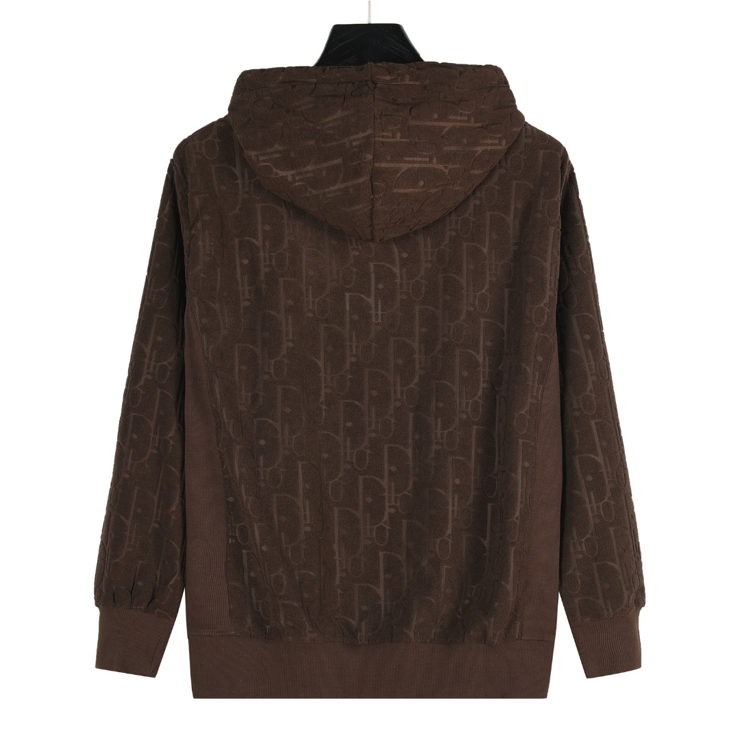 Do new arrival hoodie 030