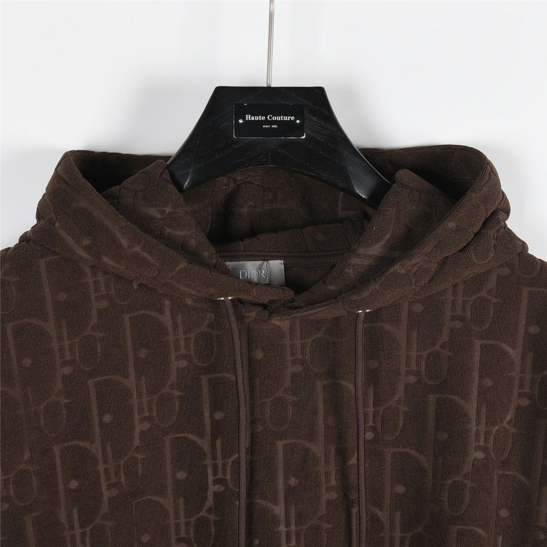 Do new arrival hoodie 030