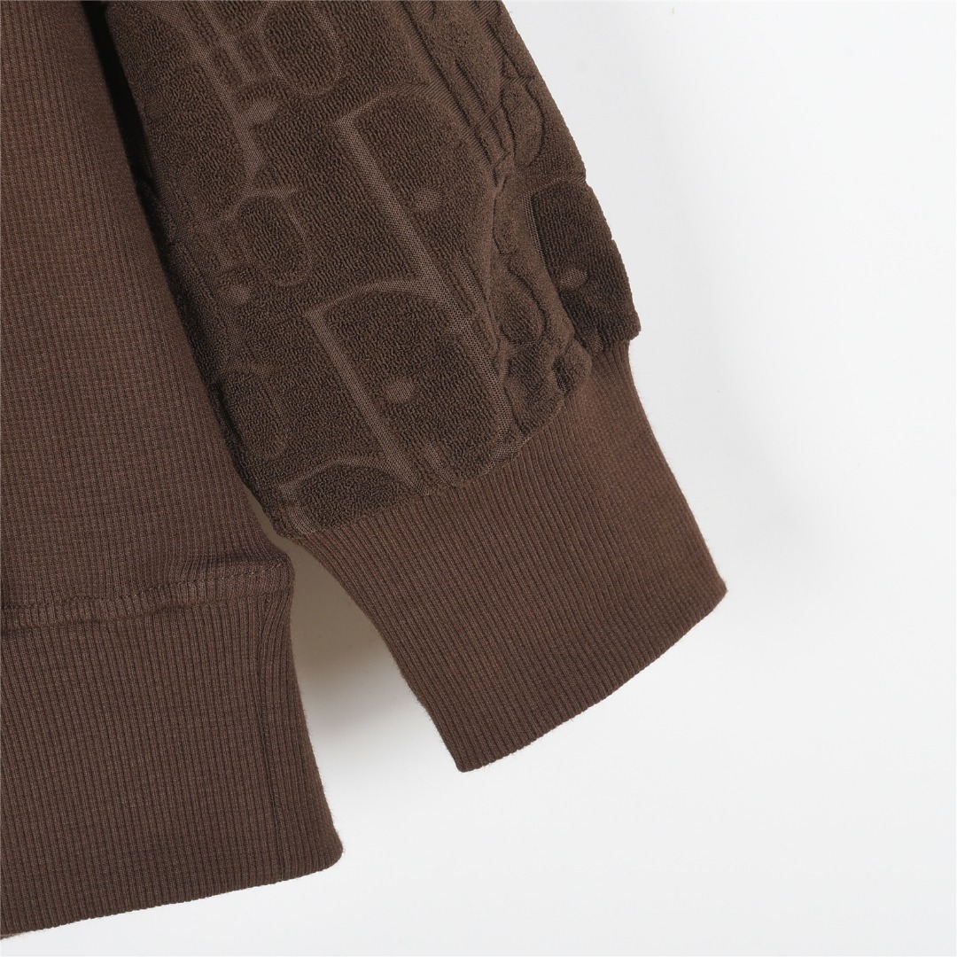 Do new arrival hoodie 030