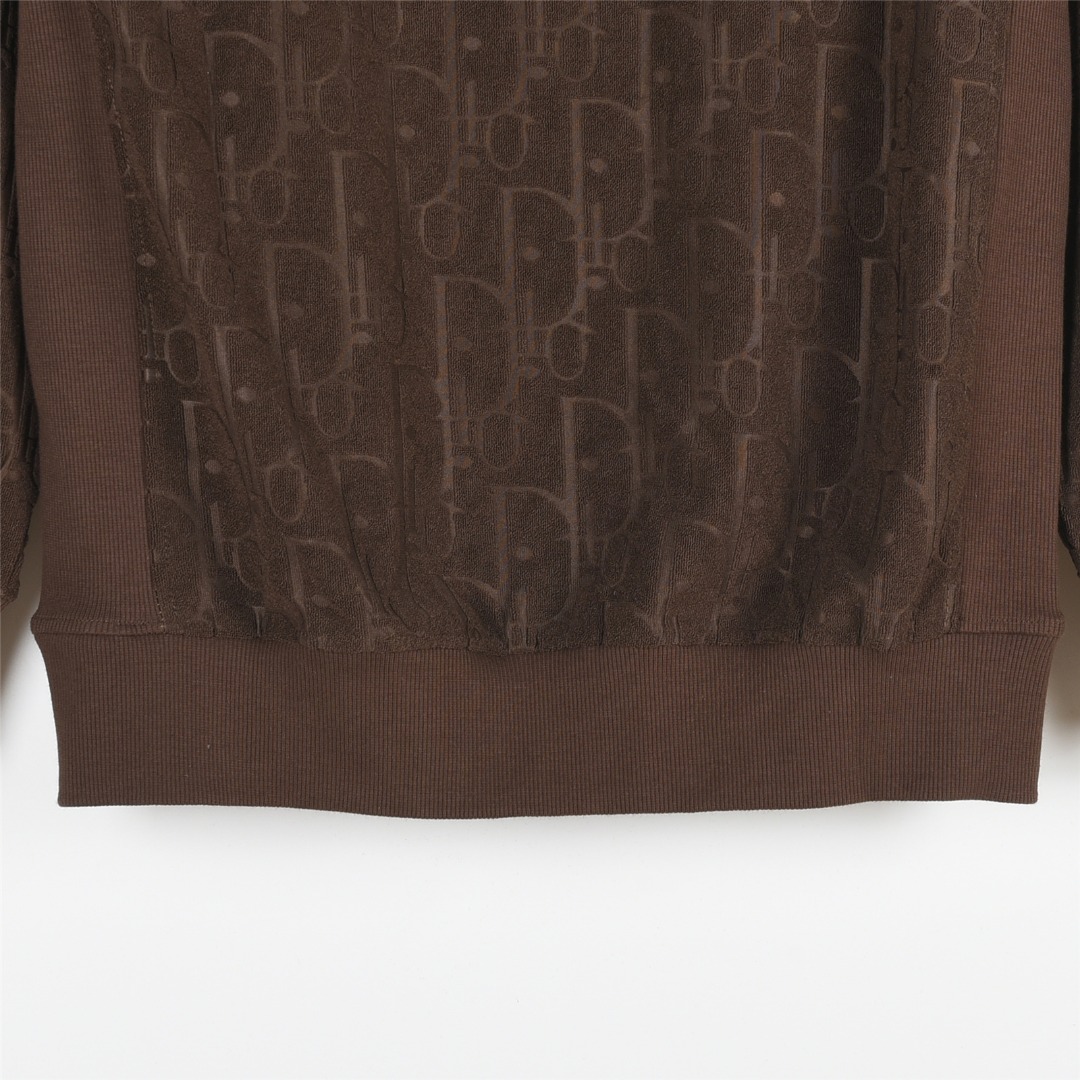 Do new arrival hoodie 030