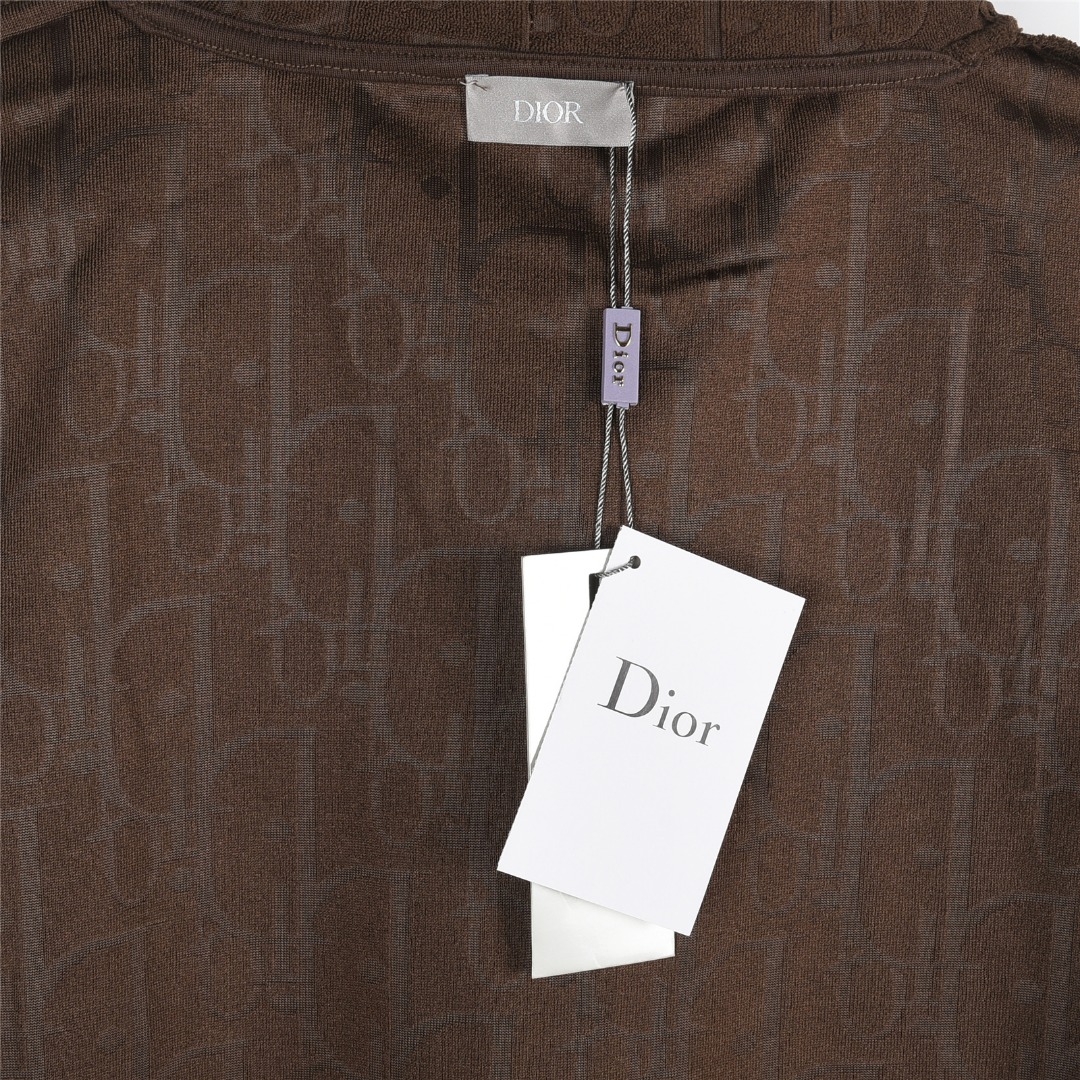 Do new arrival hoodie 030