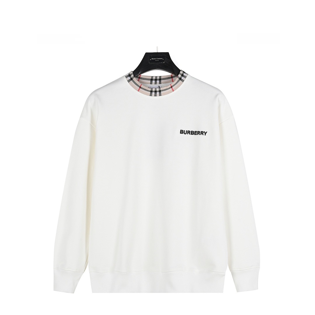 BB new arrival hoodie 029