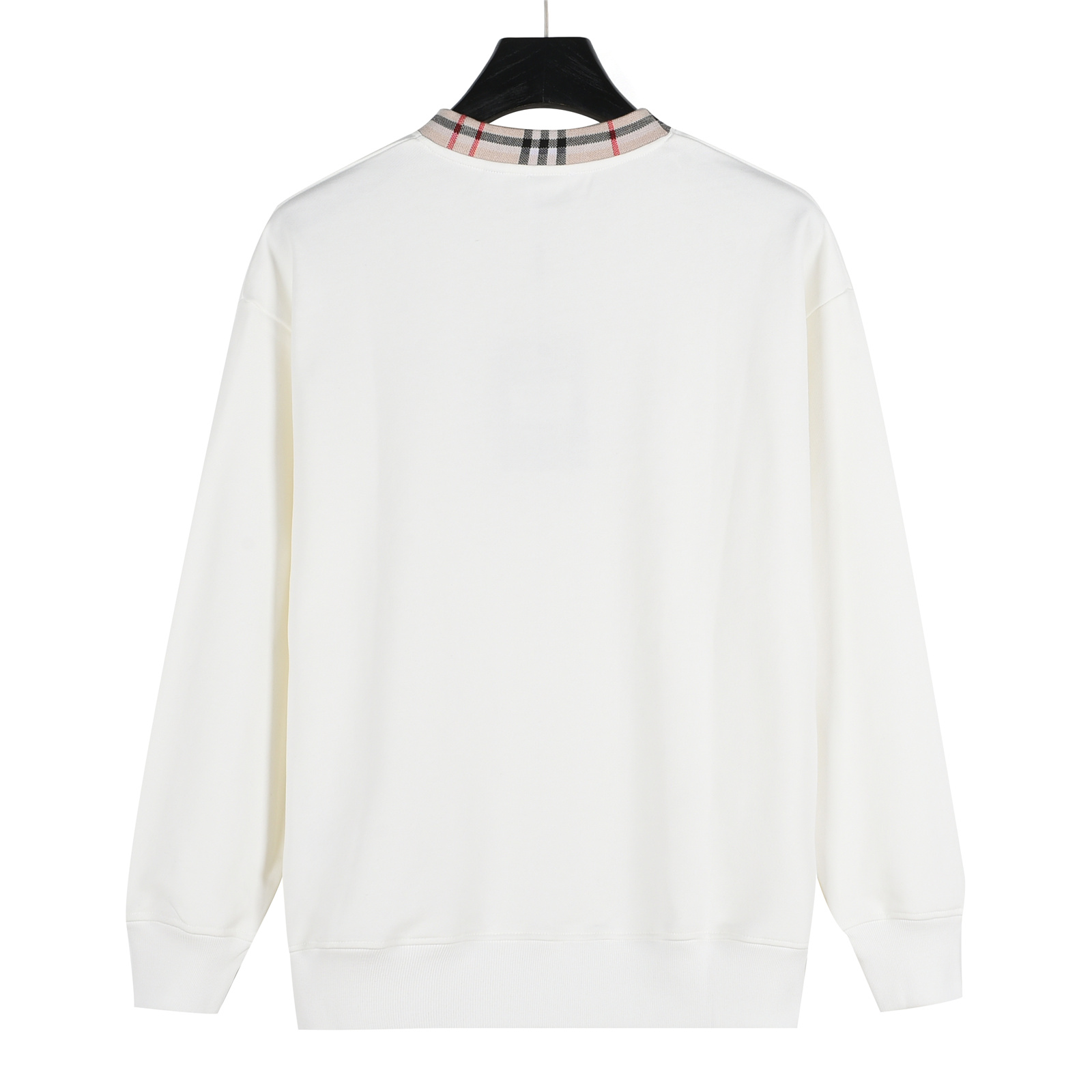 BB new arrival hoodie 029