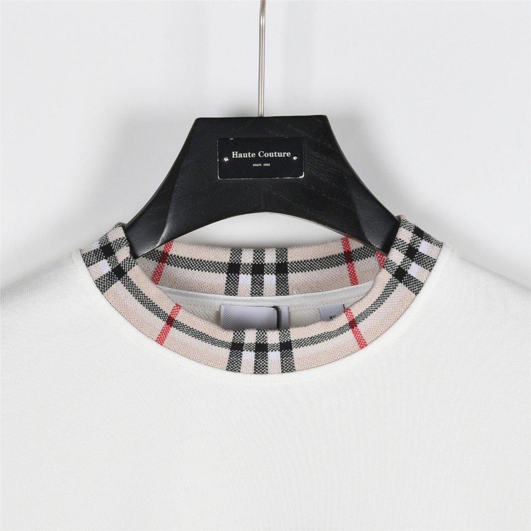 BB new arrival hoodie 029