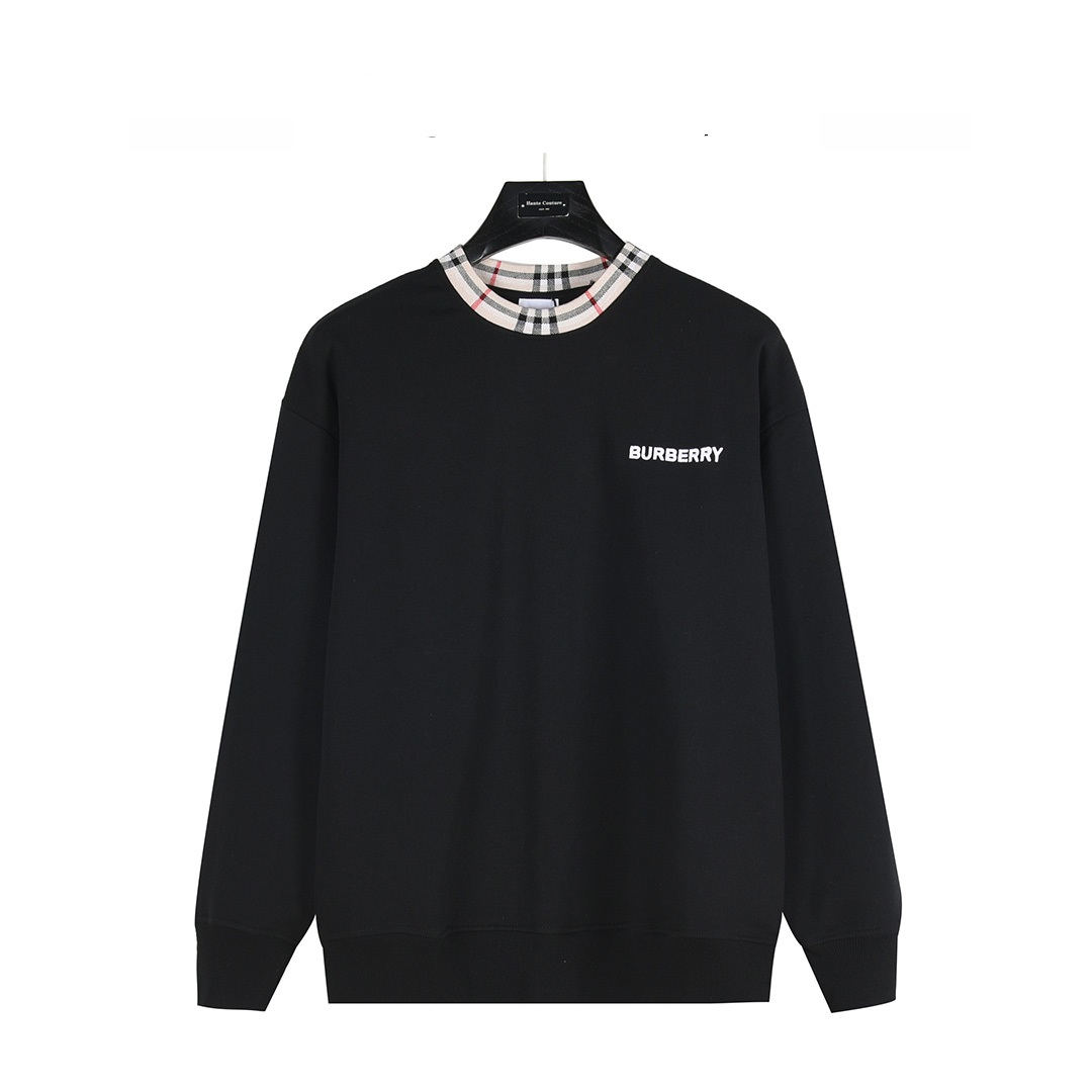 BB new arrival hoodie 029