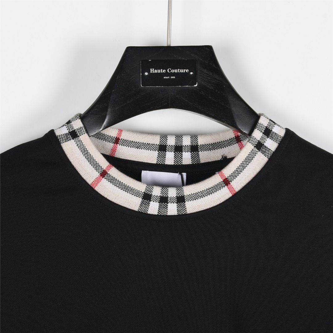 BB new arrival hoodie 029