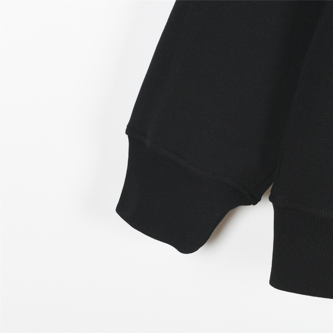 BB new arrival hoodie 029