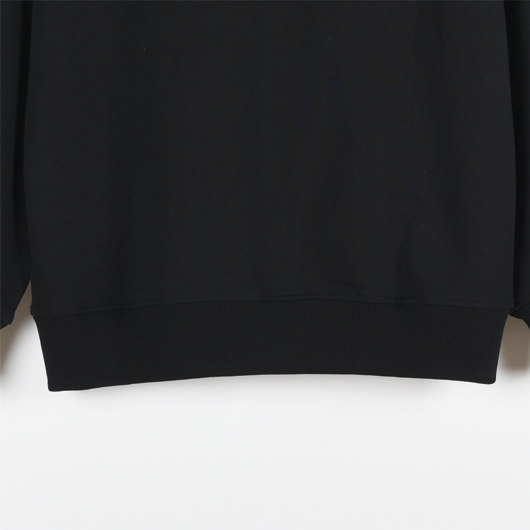 BB new arrival hoodie 029