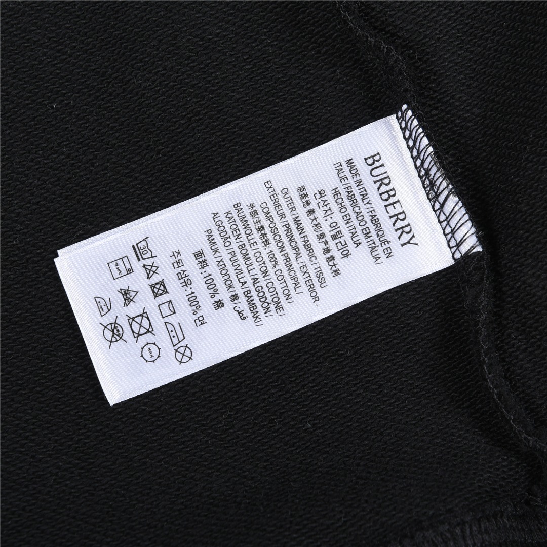 BB new arrival hoodie 029