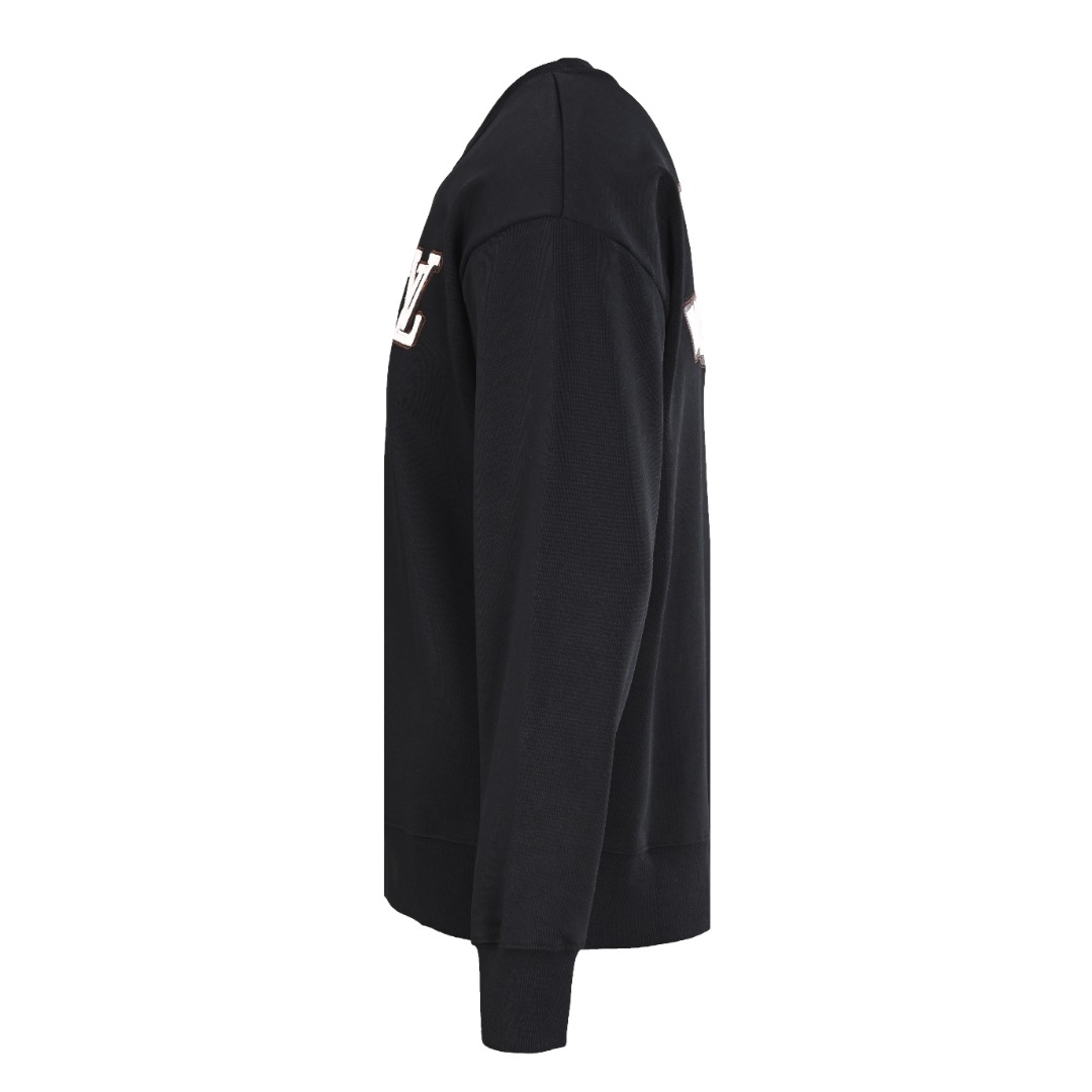 L hoodies 25ss New Style 0098